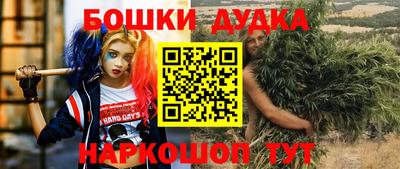 Альфа ПВП Сланцы