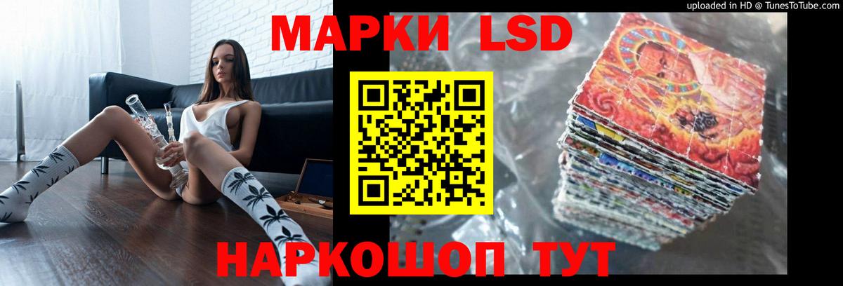 Строитель  Лсд 25 экстази ecstasy  LSD-25 экстази ecstasy  Вход с VPN 
